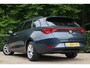 SEAT Leon Sportstourer 1.0 TSI Style Business Intense | Camera | ACC | Virtual cockpit |