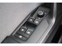 SEAT Leon Sportstourer 1.0 TSI Style Business Intense | Camera | ACC | Virtual cockpit |