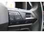 SEAT Leon Sportstourer 1.0 TSI Style Business Intense | Camera | ACC | Virtual cockpit |