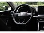 SEAT Leon Sportstourer 1.0 TSI Style Business Intense | Camera | ACC | Virtual cockpit |