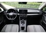 SEAT Leon Sportstourer 1.0 TSI Style Business Intense | Camera | ACC | Virtual cockpit |