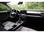 SEAT Leon Sportstourer 1.0 TSI Style Business Intense | Camera | ACC | Virtual cockpit |