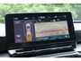 SEAT Leon Sportstourer 1.0 TSI Style Business Intense | Camera | ACC | Virtual cockpit |