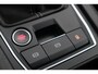 SEAT Leon Sportstourer 1.0 TSI Style Business Intense | Camera | ACC | Virtual cockpit |