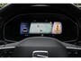 SEAT Leon Sportstourer 1.0 TSI Style Business Intense | Camera | ACC | Virtual cockpit |