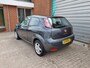 Fiat Punto Evo 1.4-16V Multiair Dynamic 3-Drs Airco! Navi! Bj:2010 NAP!