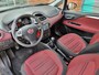 Fiat Punto Evo 1.4-16V Multiair Dynamic 3-Drs Airco! Navi! Bj:2010 NAP!