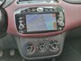Fiat Punto Evo 1.4-16V Multiair Dynamic 3-Drs Airco! Navi! Bj:2010 NAP!