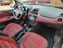 Fiat Punto Evo 1.4-16V Multiair Dynamic 3-Drs Airco! Navi! Bj:2010 NAP!