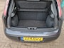Fiat Punto Evo 1.4-16V Multiair Dynamic 3-Drs Airco! Navi! Bj:2010 NAP!