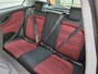 Fiat Punto Evo 1.4-16V Multiair Dynamic 3-Drs Airco! Navi! Bj:2010 NAP!
