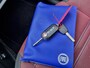 Fiat Punto Evo 1.4-16V Multiair Dynamic 3-Drs Airco! Navi! Bj:2010 NAP!