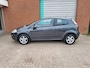 Fiat Punto Evo 1.4-16V Multiair Dynamic 3-Drs Airco! Navi! Bj:2010 NAP!