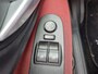 Fiat Punto Evo 1.4-16V Multiair Dynamic 3-Drs Airco! Navi! Bj:2010 NAP!