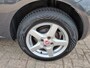 Fiat Punto Evo 1.4-16V Multiair Dynamic 3-Drs Airco! Navi! Bj:2010 NAP!