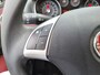 Fiat Punto Evo 1.4-16V Multiair Dynamic 3-Drs Airco! Navi! Bj:2010 NAP!