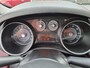 Fiat Punto Evo 1.4-16V Multiair Dynamic 3-Drs Airco! Navi! Bj:2010 NAP!
