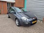 Fiat Punto Evo 1.4-16V Multiair Dynamic 3-Drs Airco! Navi! Bj:2010 NAP!