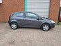 Fiat Punto Evo 1.4-16V Multiair Dynamic 3-Drs Airco! Navi! Bj:2010 NAP!