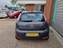 Fiat Punto Evo 1.4-16V Multiair Dynamic 3-Drs Airco! Navi! Bj:2010 NAP!