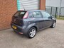Fiat Punto Evo 1.4-16V Multiair Dynamic 3-Drs Airco! Navi! Bj:2010 NAP!