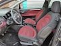 Fiat Punto Evo 1.4-16V Multiair Dynamic 3-Drs Airco! Navi! Bj:2010 NAP!