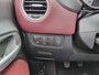Fiat Punto Evo 1.4-16V Multiair Dynamic 3-Drs Airco! Navi! Bj:2010 NAP!