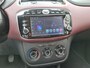 Fiat Punto Evo 1.4-16V Multiair Dynamic 3-Drs Airco! Navi! Bj:2010 NAP!