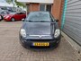 Fiat Punto Evo 1.4-16V Multiair Dynamic 3-Drs Airco! Navi! Bj:2010 NAP!