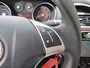 Fiat Punto Evo 1.4-16V Multiair Dynamic 3-Drs Airco! Navi! Bj:2010 NAP!