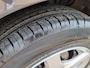 Fiat Punto Evo 1.4-16V Multiair Dynamic 3-Drs Airco! Navi! Bj:2010 NAP!
