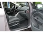 Ford Grand C-Max 1.6T 150pk ECOBOOST Titanium | 7-persoons, 100% onderhouden