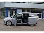 Ford Grand C-Max 1.6T 150pk ECOBOOST Titanium | 7-persoons, 100% onderhouden