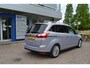 Ford Grand C-Max 1.6T 150pk ECOBOOST Titanium | 7-persoons, 100% onderhouden