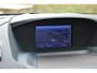 Ford Grand C-Max 1.6T 150pk ECOBOOST Titanium | 7-persoons, 100% onderhouden