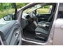 Ford Grand C-Max 1.6T 150pk ECOBOOST Titanium | 7-persoons, 100% onderhouden