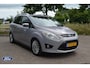 Ford Grand C-Max 1.6T 150pk ECOBOOST Titanium | 7-persoons, 100% onderhouden