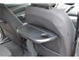 Ford Grand C-Max 1.6T 150pk ECOBOOST Titanium | 7-persoons, 100% onderhouden