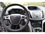 Ford Grand C-Max 1.6T 150pk ECOBOOST Titanium | 7-persoons, 100% onderhouden