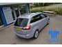 Ford Grand C-Max 1.6T 150pk ECOBOOST Titanium | 7-persoons, 100% onderhouden