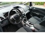 Ford Grand C-Max 1.6T 150pk ECOBOOST Titanium | 7-persoons, 100% onderhouden