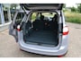 Ford Grand C-Max 1.6T 150pk ECOBOOST Titanium | 7-persoons, 100% onderhouden