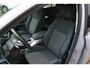 Ford Grand C-Max 1.6T 150pk ECOBOOST Titanium | 7-persoons, 100% onderhouden
