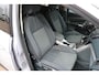 Ford Grand C-Max 1.6T 150pk ECOBOOST Titanium | 7-persoons, 100% onderhouden