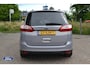 Ford Grand C-Max 1.6T 150pk ECOBOOST Titanium | 7-persoons, 100% onderhouden