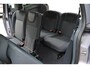 Ford Grand C-Max 1.6T 150pk ECOBOOST Titanium | 7-persoons, 100% onderhouden
