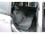 Ford Grand C-Max 1.6T 150pk ECOBOOST Titanium | 7-persoons, 100% onderhouden
