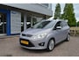 Ford Grand C-Max 1.6T 150pk ECOBOOST Titanium | 7-persoons, 100% onderhouden