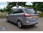 Ford Grand C-Max 1.6T 150pk ECOBOOST Titanium | 7-persoons, 100% onderhouden