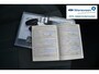 Ford Grand C-Max 1.6T 150pk ECOBOOST Titanium | 7-persoons, 100% onderhouden